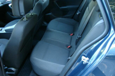 Opel Insignia 2.0 CDTI 130 KM Piła - zdjęcie 9