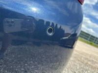 Opel Astra Starowa Góra - zdjęcie 3