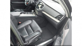 Volvo XC 90 / AWD / Najbogatsza wersja INSCRIPTION / niski przebieg Tarnów - zdjęcie 11
