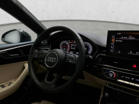 Audi A5 Poleasingowe.pl ECFM Komorniki - zdjęcie 10