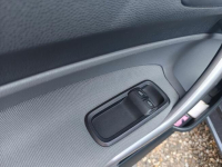 Ford fiesta mk7 Radziejów - zdjęcie 7