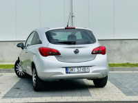Opel Corsa E 1.4 Benzyna 90 KM | 2014 | 186 tys. km Mikołów - zdjęcie 9