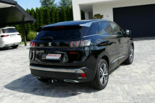 Peugeot 3008 GT Pakiet! Automat! Kamera! Navi! Gwarancja! Grójec - zdjęcie 4