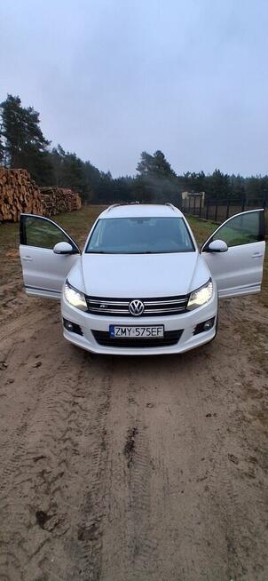 Okazja! Sprzedam śliczne autko! Dębno - zdjęcie 7