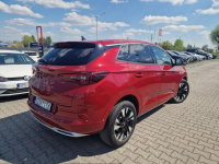 Opel Grandland 1.2 T GS Line S&amp;S Żory - zdjęcie 11