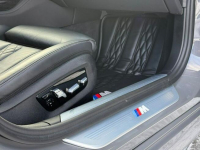 BMW 740 Dostępna w Warszawie | Przyjmujemy auto w rozliczeniu Nadma - zdjęcie 6