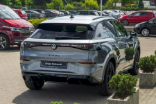 Volkswagen T-Roc R-Line 1.5 eTSI 150 KM DSG Zamów już teraz! Łódź - zdjęcie 8