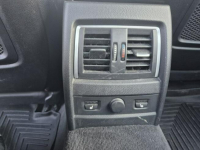 BMW 330 Komorniki - zdjęcie 12