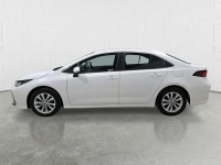 Toyota Corolla Komorniki - zdjęcie 4
