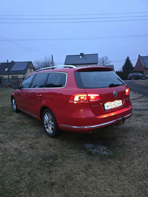 Sprzedam Grabie - zdjęcie 11