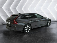 Volvo V90 T6 AWD Plus Dark MY 2025 Tychy - zdjęcie 3