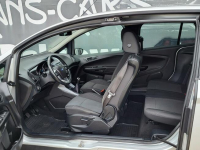 Ford B-Max *zwykły silnik*klima*z Niemiec* Dąbrowa - zdjęcie 6