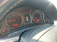 Audi a4b7 Chodzież - zdjęcie 4