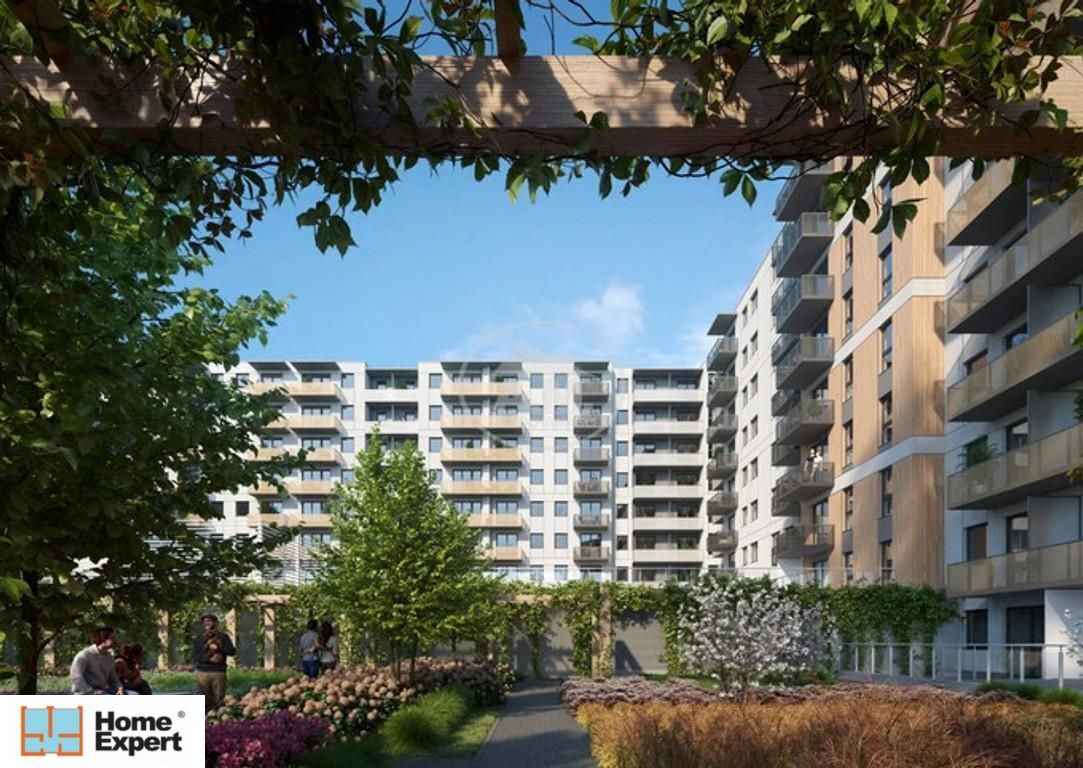 2pok, 39met, okolice Przyjaźni BALKON/WINDA/MP/2025 (Wrocław) Krzyki - zdjęcie 2