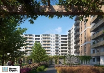 2pok, 39met, okolice Przyjaźni BALKON/WINDA/MP/2025 (Wrocław) Krzyki - zdjęcie 2