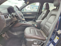 Mazda CX-5 SIGNATURE / AWD / Bardzo zadbany / niski przebie Wrocław - zdjęcie 7