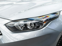 Kia Ceed SW 1.5 T-GDI 6MT M 160KM Salon Polska Poznań - zdjęcie 9