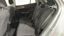 Kia Sportage 1.6 T-GDI M 2 WD Warszawa - zdjęcie 11