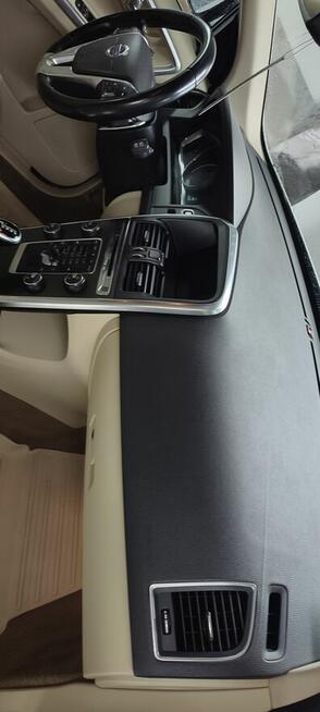 Sprzedam XC 60 Białystok - zdjęcie 5