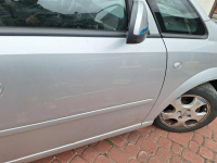 Opel Meriva 2005r Siedlce - zdjęcie 1