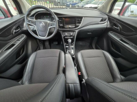 Opel Mokka 2021 4 x 4 . automat 1,4 69.900 brutto 20tyskm Białystok - zdjęcie 7