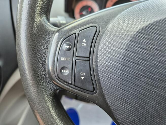 Kia Cee'd Tylko 92.000km ! Salon Polska Bydgoszcz - zdjęcie 12
