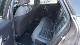 Citroen C4 automat. Gwarancja. Polecam !!! Zielona Góra - zdjęcie 9