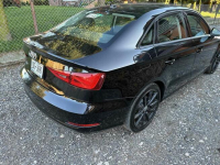 Audi A3 1.8T Premium - cena do negocjacji Bliżyn - zdjęcie 3