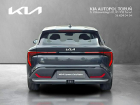 Kia K4 1.6 T-GDI 150KM/ M+WIN/bezwypadkowy/demonstracyjny/faktura 23% Toruń - zdjęcie 4