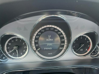 Mercedes-Benz E212 Avantgarde Stargard - zdjęcie 10