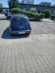 Sprzedam Chrysler PT Cruiser Limited Bydgoszcz - zdjęcie 8