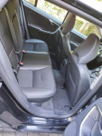Volvo V60 d3 automat zamiana Mińsk Mazowiecki - zdjęcie 9