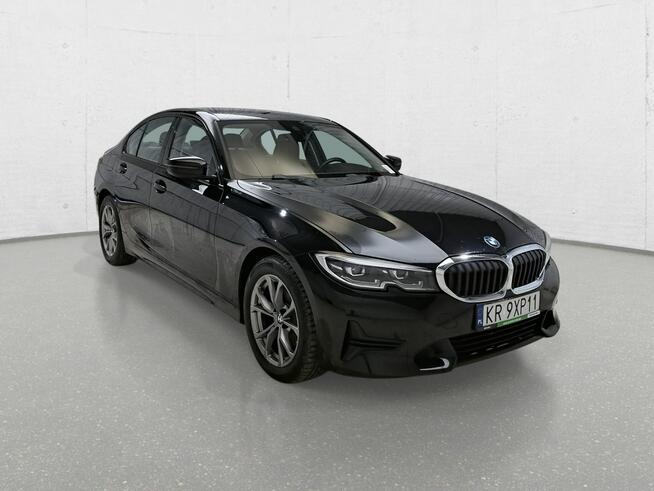 BMW 320 Poleasingowe.pl BZ Komorniki - zdjęcie 1