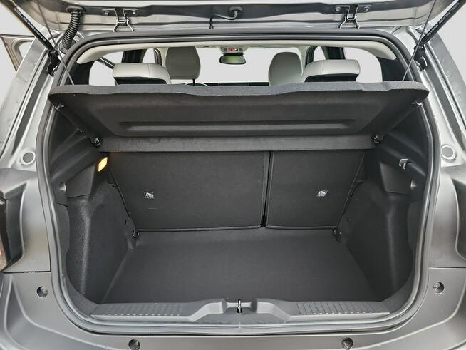 Citroen C3 MAX + pakiet zimowy, automat dostepny od ręki Łódź - zdjęcie 12