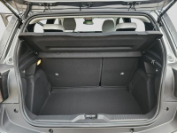 Citroen C3 MAX + pakiet zimowy, automat dostepny od ręki Łódź - zdjęcie 12