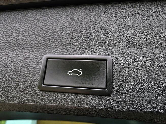 Seat Ateca serwis ASO, Hak Rydułtowy - zdjęcie 10
