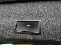 Seat Ateca serwis ASO, Hak Rydułtowy - zdjęcie 10