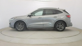 Ford Kuga 2.5 FHEV FWD ST-Line X! Z polsiego salonu! FV 23% Warszawa - zdjęcie 4