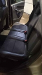 Sprzedam samochód Ford Kuga 1.5 benzyna z 2019 roku Nowa Huta - zdjęcie 6