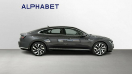 Volkswagen Arteon 2.0 TDI 4 motion 200KM DSG 7 R-Line Swarzędz - zdjęcie 7