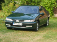 sprzedam auto
