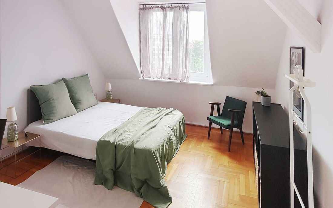 2pok, 75met, Plac Grunwaldzki PIWNICA (Wrocław) Śródmieście - zdjęcie 5