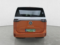 Volkswagen ID.Buzz Komorniki - zdjęcie 4