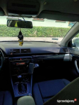 Audi a4 b6 2001rok Żywiec - zdjęcie 11