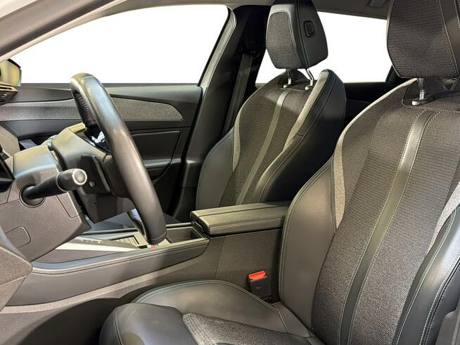 Peugeot 308 1.5 BlueHDI Allure Pack S&amp;S Katowice - zdjęcie 9