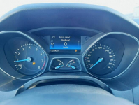 Ford Focus Salon Polska Otwock - zdjęcie 6