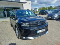Citroen C5 Aircross LIFT*Alu18*Tablet*FullLED*Navi*1 wł *Gwarancja Chrzanów - zdjęcie 9