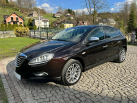 Lancia Delta 1.6 MJ Platino Racławice - zdjęcie 2