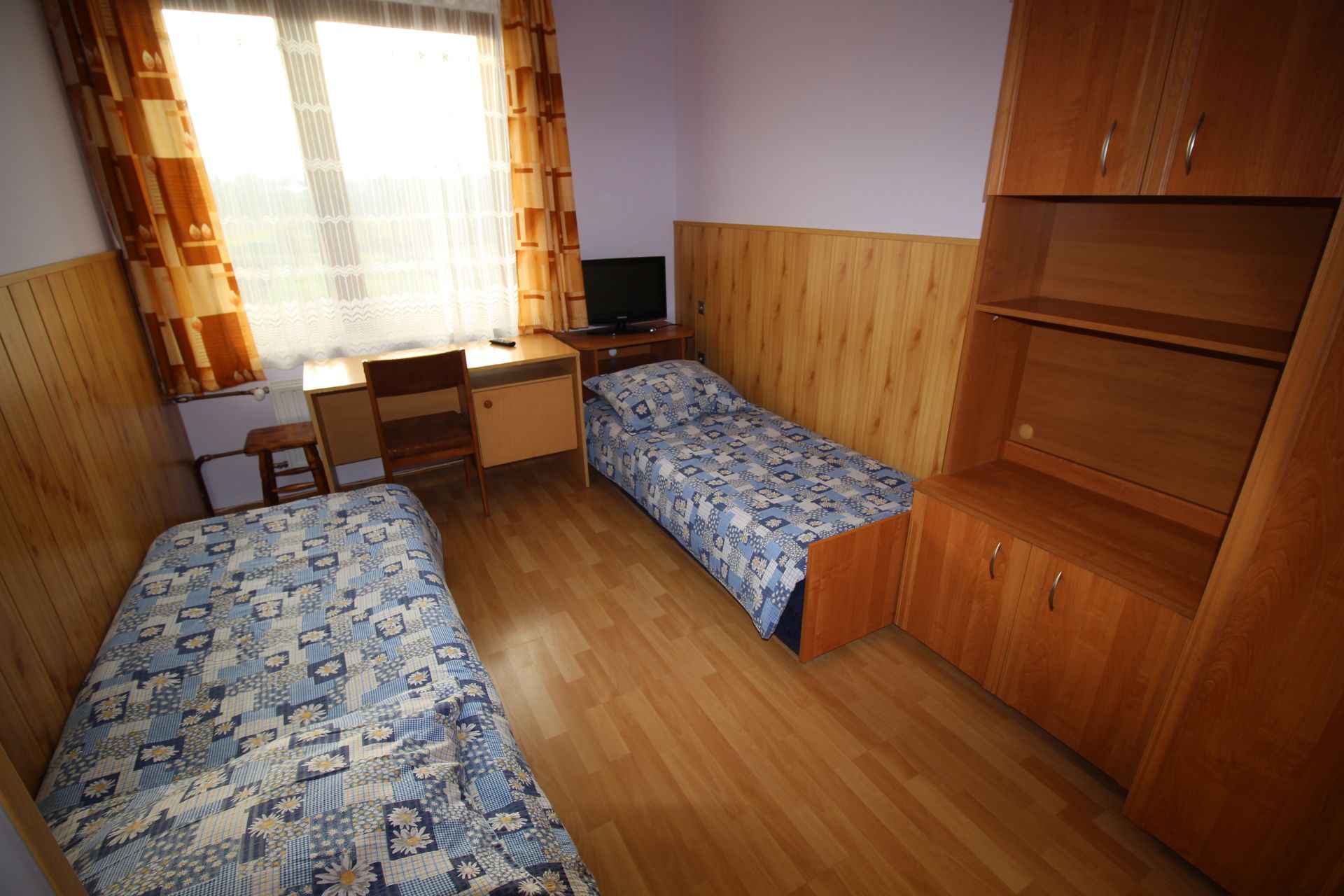 Pokoje, Noclegi pracownicze Rzeszów Rzeszów - zdjęcie 8