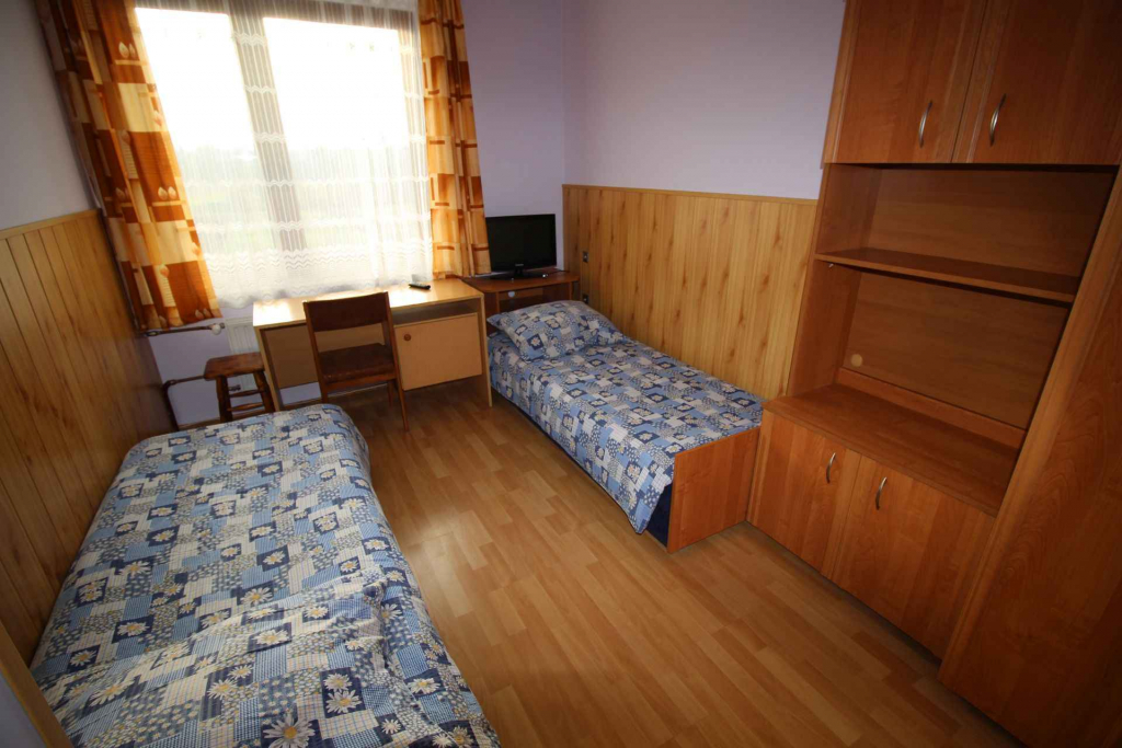 Pokoje, Noclegi pracownicze Rzeszów Rzeszów - zdjęcie 8